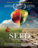 Seed: The Untold Story Free Download