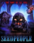 Seedpeople Free Download