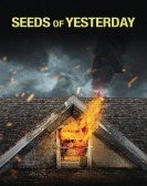 Seeds of Yesterday Free Download