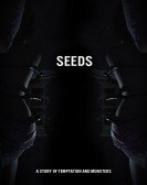 Seeds (2018) Free Download