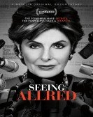 poster_seeing-allred_tt7689924.jpg Free Download