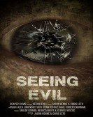 Seeing Evil Free Download