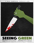 poster_seeing-green_tt4106976.jpg Free Download