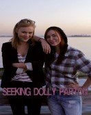 Seeking Dolly Parton (2015) Free Download