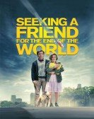 poster_seeking-a-friend-for-the-end-of-the-world_tt1307068.jpg Free Download