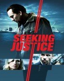 Seeking Justice Free Download