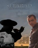 Sefarad Free Download