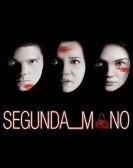 Segunda Mano poster