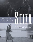 Seiza Free Download