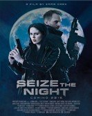 poster_seize-the-ni_tt4286494.jpg Free Download