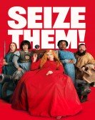 poster_seize-them_tt18938922.jpg Free Download