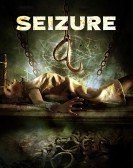 Seizure Free Download