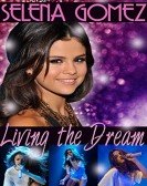 poster_selena-gomez-living-the-dream_tt3879390.jpg Free Download