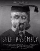 Self-Assembly Free Download