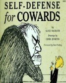 poster_self-defense-for-cowards_tt0056464.jpg Free Download