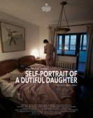 Self-Portrait of a Dutiful Daughter poster