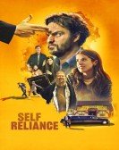 Self Reliance Free Download