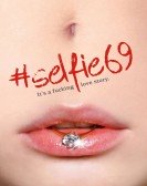 Selfie 69 poster