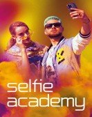 Selfie Academy Free Download