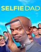 Selfie Dad Free Download