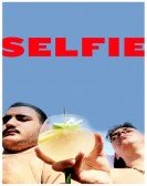 Selfie Free Download