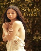 poster_selinas-gold_tt23118976.jpg Free Download