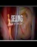 Selling the Girl Next Door Free Download