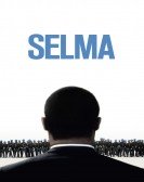 Selma (2014) Free Download