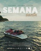 Semana Santa Free Download