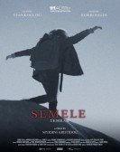 Semele Free Download