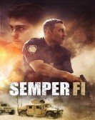 poster_semper-fi_tt7042838.jpg Free Download