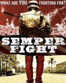 poster_semper-fight_tt3513180.jpg Free Download