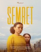 Semret Free Download