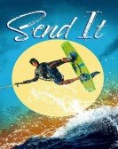 Send It! Free Download