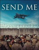 poster_send-me_tt21817452.jpg Free Download