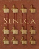 Seneca: On the Creation of Earthquakes Free Download