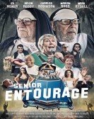 Senior Entourage Free Download