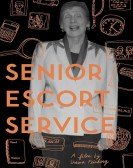 Senior Escort Service Free Download