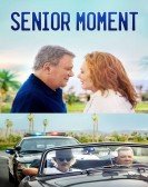 Senior Moment Free Download