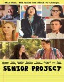 Senior Project Free Download