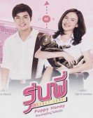 Senior Secret Love: Puppy Honey Free Download