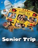 Senior Trip (1995) poster