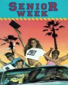 Senior Week Free Download