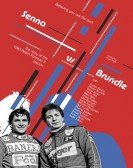 poster_senna-vs-bru_tt5837408.jpg Free Download