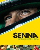 poster_senna_tt1424432.jpg Free Download