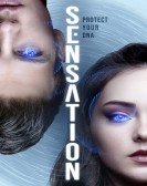 poster_sensation_tt10247678.jpg Free Download