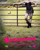 Sensation Free Download