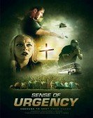 Sense of Urgency Free Download