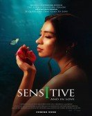 Sensitive and in Love Free Download