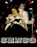 Senso poster